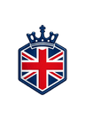 UK ETA Portal