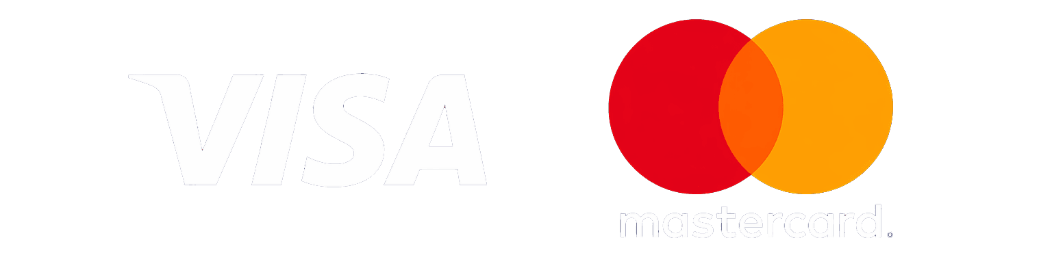 UK ETA Portal